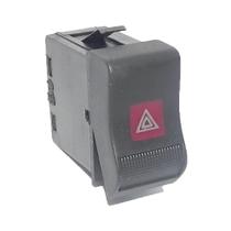 Botao Alerta Volkswagen 1317 17310 24220 26220 12v 2rd953235. Botao Alerta Volkswagen 1317 17310 24220 26220 12v 2rd953235.