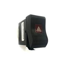 Botao alerta vw 2001.24v marilia interruptor de emergência Botao alerta vw 2001.24v marilia interruptor de emergência