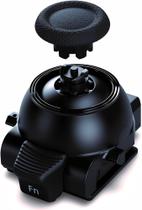Botão Analógico DualSense Edge Modulo do Controle PS 5 Sony