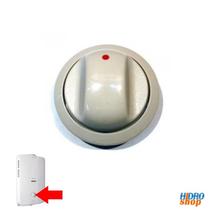 Botão Aquecedor Komeco Ko1200 G3 - 0100020148