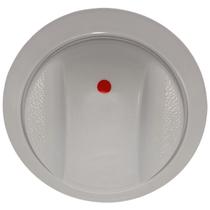 Botão Aquecedor Komeco Ko1200 G3 - 0100020148