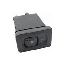 Botão Aquecimento Banco Vw Golf Mk4 Bora 98/06 1J0963563B Botão Aquecimento Banco Vw Golf Mk4 Bora 98/06 1J0963563B