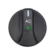 Botao Ar Condicionado Pointer logus Nk-143070 Botao Ar Condicionado Pointer logus Nk-143070