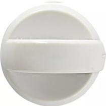 Botao Ar Condicionado Springer Duo 7500 10000 BTU