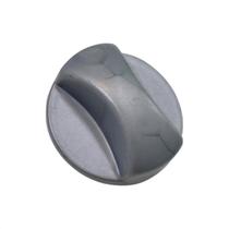 Botão Ar Condicionado Springer Innovare 10 a 18.000 BTU/h DB31