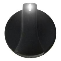 Botão Ar Painel Gol Parati Saveiro G2 Bola Led Branco - Ap01 Botão Ar Painel Gol Parati Saveiro G2 Bola Led Branco - Ap01