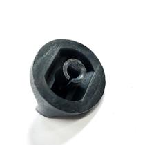Botao ar quente painel scania 113/s4 nac. compativel com: sc Botao ar quente painel scania 113/s4 nac. compativel com: sc