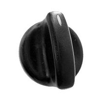 Botao Ar Quente Ventilacao Direcionador Curto Escort-sw Nk-141124