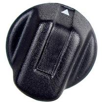 Botao Ar Quente Ventilacao Gol-parati-saveiro-voyage Nk-143015