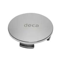 Botão Aspen Deca Botão Aspen Deca