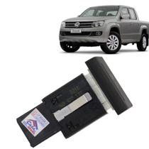 Botão asr controle tração amarok 2010 a 16 2h0927133