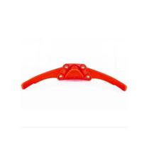 Botao Automático Abertura Capacete Hippo 936