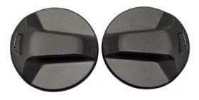 Botão Baioneta Reparo Fixação Viseira Capacete Peels Urban