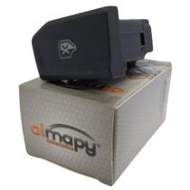 Botao Bloqueio Vidro Painel Vw Gol Voyage G7 16 Em Diante Botao Bloqueio Vidro Painel Vw Gol Voyage G7 16 Em Diante