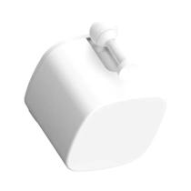 Botão Bluetooth Para Casa Inteligente, Controle Remoto via APP Tuya, Interruptor Com Configuração De