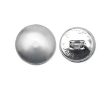 Botão Bombê Tapeceiro Cx Com 144 Unidades 18 Mm Cardenas