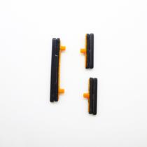 Botão Botões Power Volume Bixby Compatível Galaxy S9 s9 plus G965 Botão Botões Power Volume Bixby Compatível Galaxy S9 s9 plus G965