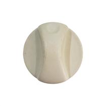 Botão Branco Ar Springer 10 a 18.000 BTU/h 03501000