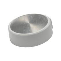 Botão Branco P/ Processador Philips Walita Ri7303 Original