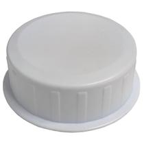 Botão Branco Para Purificador PN535 e PN555 Original Latina