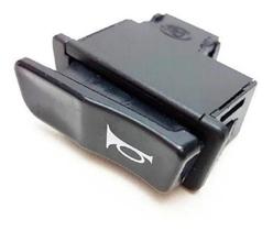 Botao Buzina Burgman 125 - Interruptor Buzina Burgman125 Botao Buzina Burgman 125 - Interruptor Buzina Burgman125