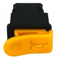 Botao Buzina Dafra Zig 100 Zig 50 Botao Buzina Dafra Zig 100 Zig 50