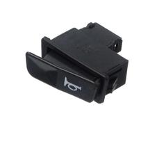 Botao buzina gp7 burgman 125