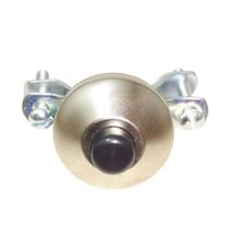Botao buzina universal marflex universal p/coluna direcao Botao buzina universal marflex universal p/coluna direcao