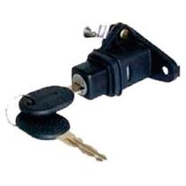 Botao C chave Porta-malas ... 1995 Fiat Uno A Nk-344053