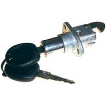 Botao C chave Tampa Motor Fusca 1300 1500 1600-kombi Nk-341157 Botao C chave Tampa Motor Fusca 1300 1500 1600-kombi Nk-341157
