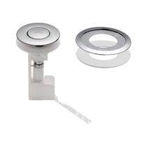 Botão Caixa Acoplada Superior-Blukit Botão Caixa Acoplada Superior-Blukit