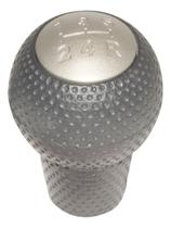 Botao cambio fit lx 03 em diante -- Botao cambio fit lx 03 em diante --