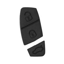 Botão Capa Canivete Fiat Stilo Idea Punto Bravo Linea