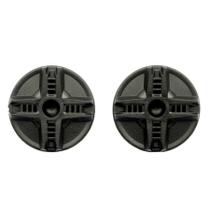 Botão Capacete Agv Blade Par