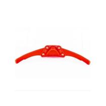 Botao Capacete Hippo 936 Automático Abertura