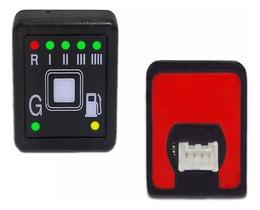 Botão Centralina Do Kit 5g Universal Botão Centralina Do Kit 5g Universal