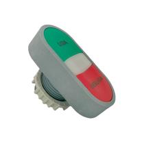 Botao cew-bdm21ld-wh duplo economico - cod. 14406699