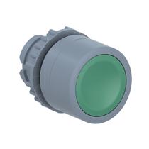Botão cew-bfm2-10000000 pulsador verde 22 mm - cod 10047400