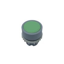 Botao cew-bfm2-wh faceado pulsador verde 22 mm - cod. 14363549