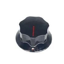 Botão Chapa Lanche Frangueira Churrasqueira Botão Chapa Lanche Frangueira Churrasqueira