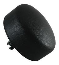 Botão Chave De Seta Fox Gol Crossfox Spacefox Gol Voyage G5