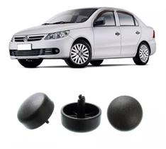 Botão Chave De Seta Gol Voyage G5 03 a 11 Fox Crossfox e Spacefox Botão Chave De Seta Gol Voyage G5 03 a 11 Fox Crossfox e Spacefox