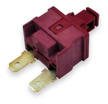 Botão Chave Interruptor Aspirador Electrolux Equipt Eqp20 Botão Chave Interruptor Aspirador Electrolux Equipt Eqp20