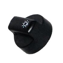 Botao chave interruptor luz do farol corsa pick up / wagon - 1995 1996 1997 1998 1999 2000 2001 2002 Botao chave interruptor luz do farol corsa pick up / wagon - 1995 1996 1997 1998 1999 2000 2001 2002