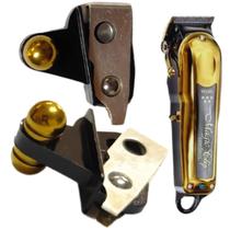 Botão Chave Liga Desliga Para Máquina Wahl Magic Gold Original Novo De Reposição Wahl