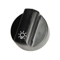 Botão Chave Luz Corsa Omega Suprema 1994 a 1999 - R7 ETE6994