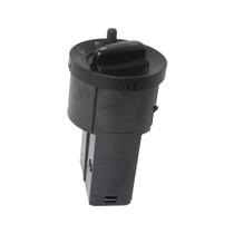 Botao Chave Luz Volkswagen 8150E 17 24250 Constellation 24V 2TB941534. Botao Chave Luz Volkswagen 8150E 17 24250 Constellation 24V 2TB941534.