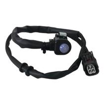 Botão Chave Seletor Mapas Power Mx Crf 250 450