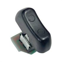 Botão Chave Seletora de Função Parafusadeira Philco PPF01 - Britânia e Philco Botão Chave Seletora de Função Parafusadeira Philco PPF01 - Britânia e Philco