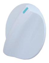 Botão Chave Seletora para Lavadora Electrolux LT60, LTE12, LTE09 - Original